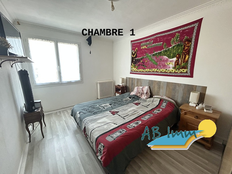 Image_8, Appartement, Lorient, ref :MB2620