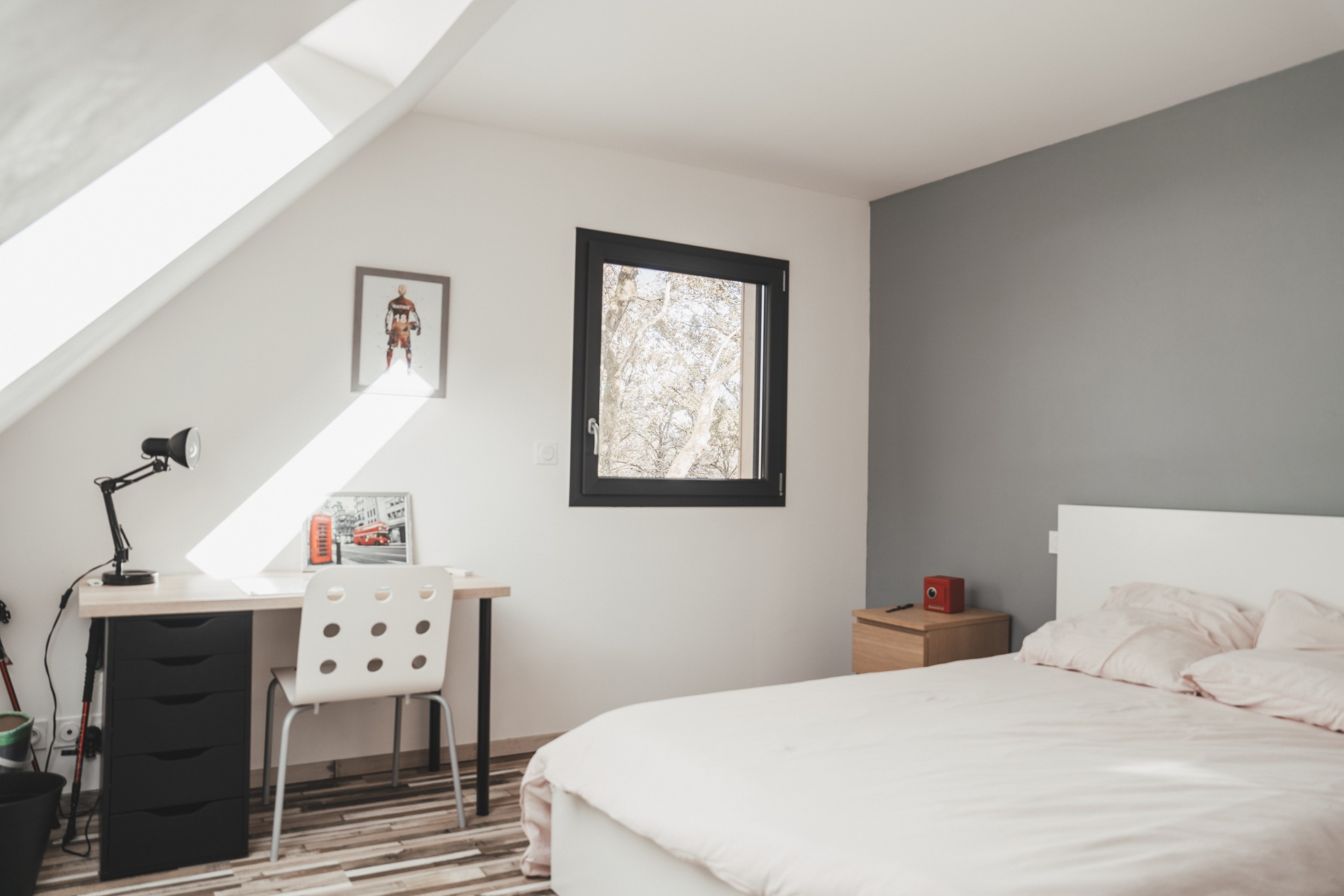 Image_17, Maison, Baud, ref :M2275G