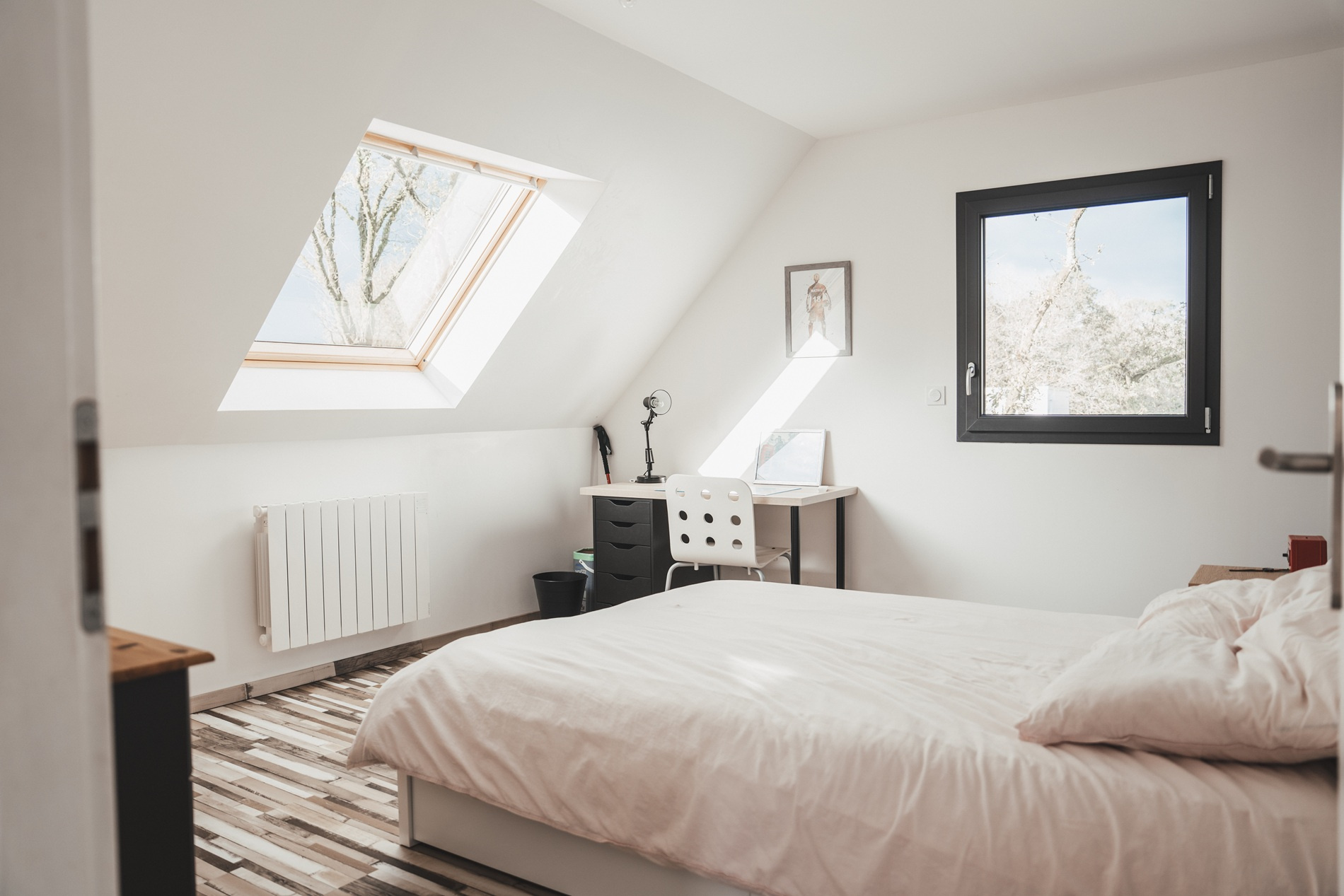 Image_18, Maison, Baud, ref :M2275G