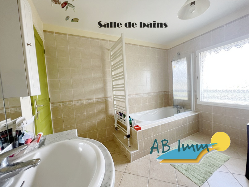 Image_10, Maison, Ploemeur, ref :2428p