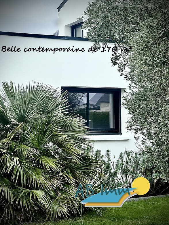 Image_3, Maison, Ploemeur, ref :2601f