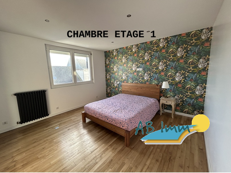 Image_9, Maison, Lanester, ref :GLO2525