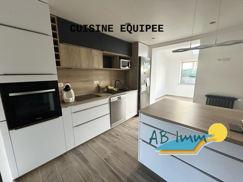 Image_3, Maison, Lanester, ref :GLO2525
