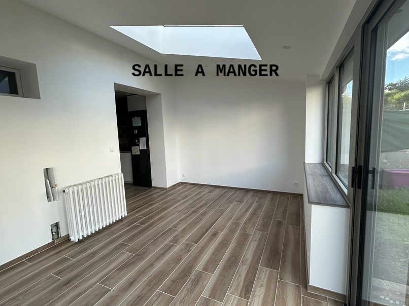 Image_8, Maison, Lanester, ref :GLO2525