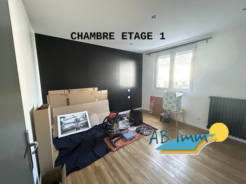Image_11, Maison, Lanester, ref :GLO2525