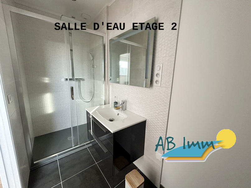 Image_15, Maison, Lanester, ref :GLO2525