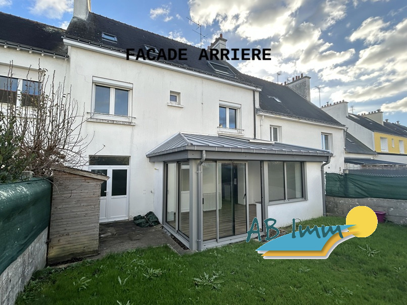 Image_2, Maison, Lanester, ref :GLO2525