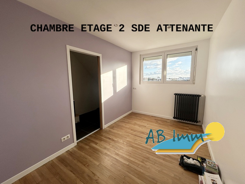 Image_14, Maison, Lanester, ref :GLO2525