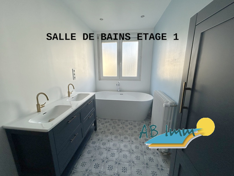 Image_5, Maison, Lanester, ref :GLO2525