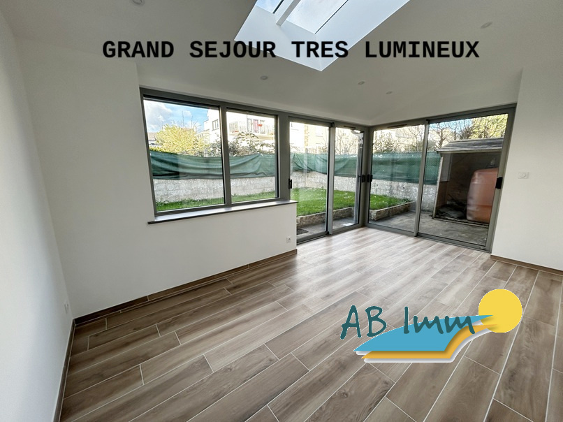 Image_4, Maison, Lanester, ref :GLO2525