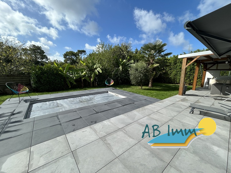 Image_1, Maison, Caudan, ref :G0326M