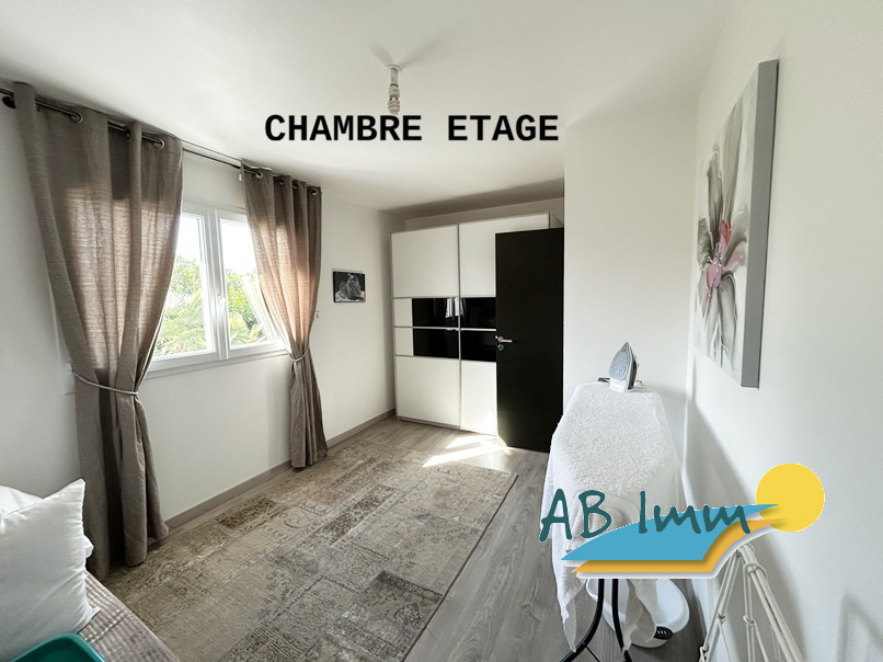 Image_11, Maison, Caudan, ref :G0326M