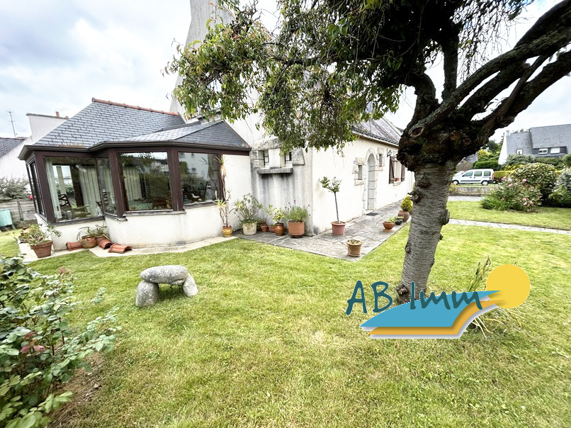 Image_2, Maison, Caudan, ref :mg2428b