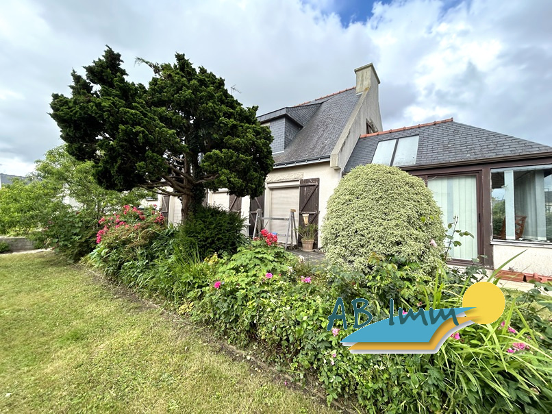 Image_1, Maison, Caudan, ref :mg2428b