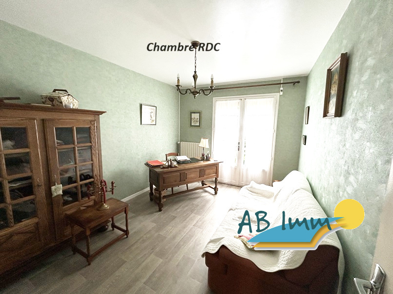 Image_7, Maison, Caudan, ref :mg2428b