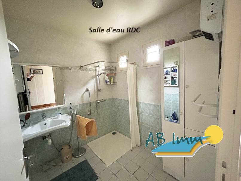 Image_8, Maison, Caudan, ref :mg2428b