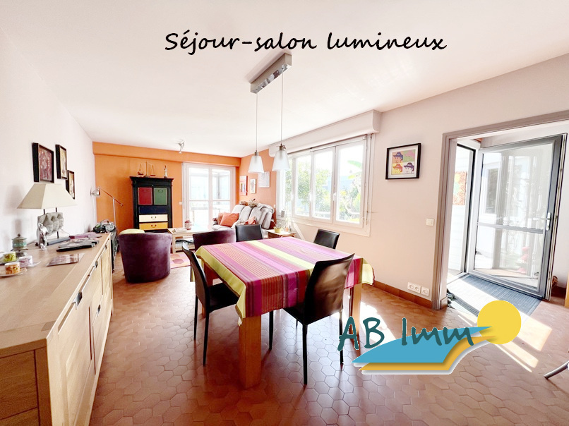 Image_4, Maison, Ploemeur, ref :2529c