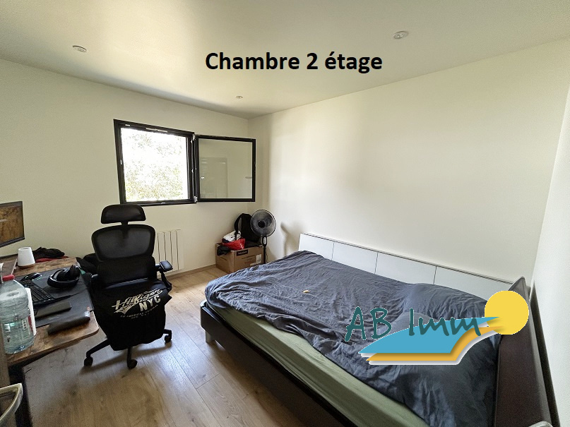 Image_8, Maison, Lanester, ref :2534MG