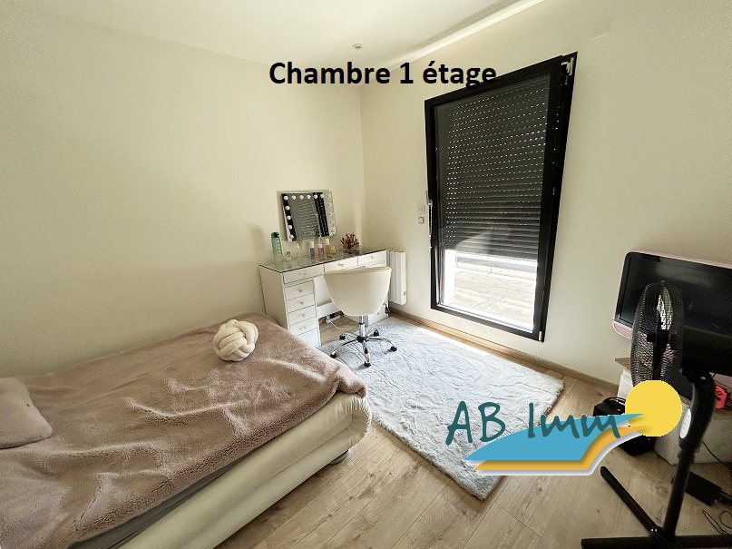 Image_7, Maison, Lanester, ref :2534MG