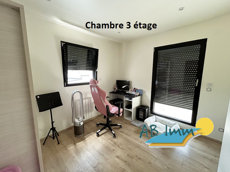 Image_9, Maison, Lanester, ref :2534MG