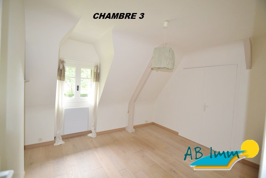 Image_11, Maison, Ploemeur, ref :2138