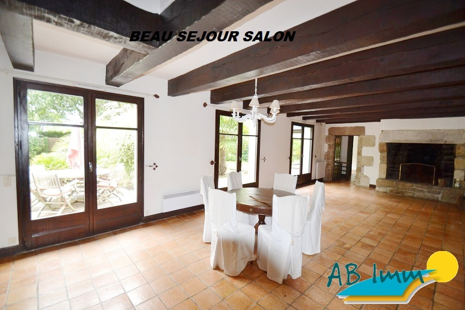 Image_5, Maison, Ploemeur, ref :2138