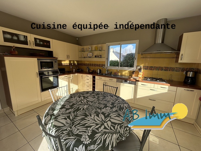Image_8, Maison, Gestel, ref :M2537MG