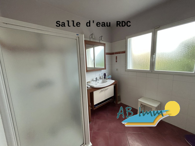 Image_13, Maison, Gestel, ref :M2537MG