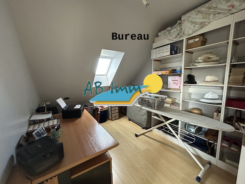 Image_14, Maison, Gestel, ref :M2537MG