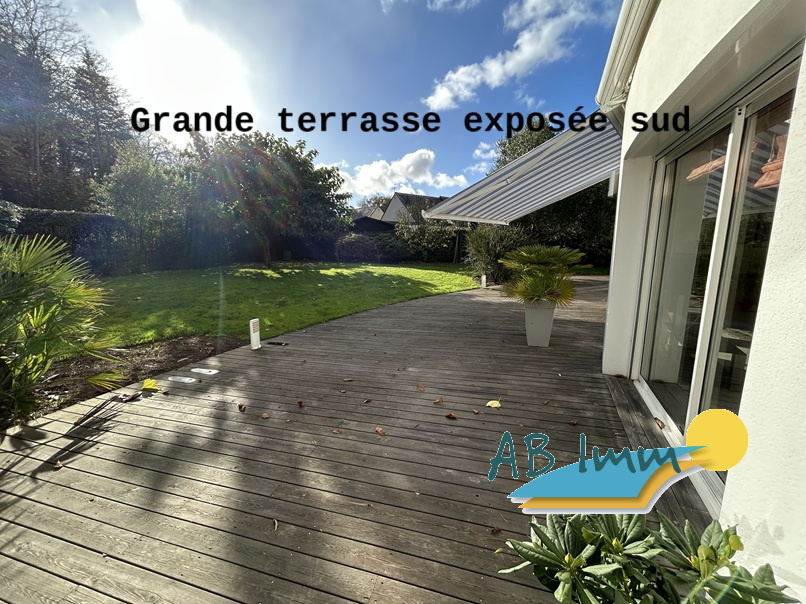 Image_9, Maison, Gestel, ref :M2537MG