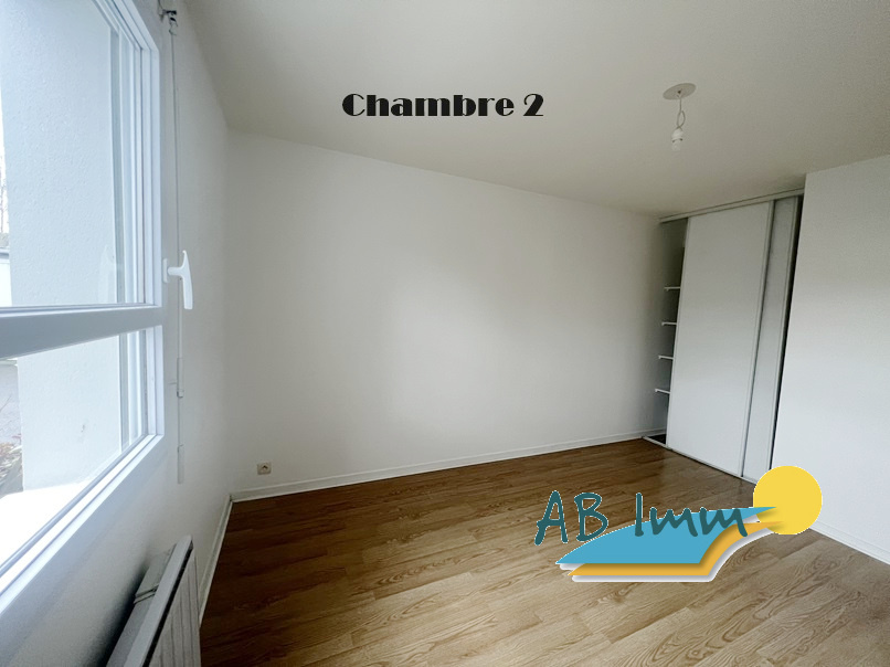 Image_5, Appartement, Ploemeur, ref :2423a