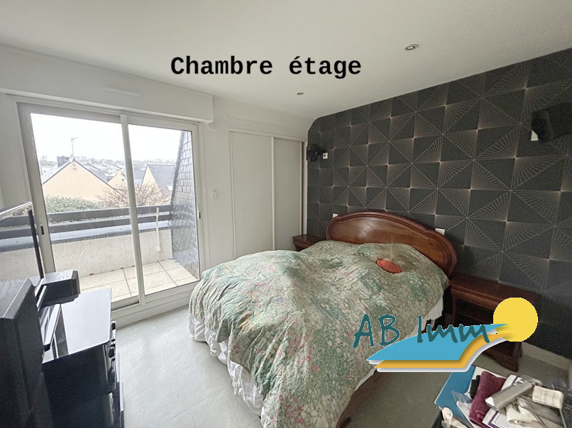 Image_10, Maison, Hennebont, ref :2606MG