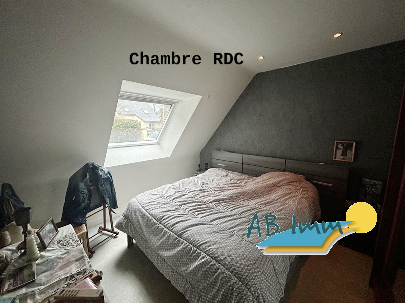 Image_6, Maison, Hennebont, ref :2606MG