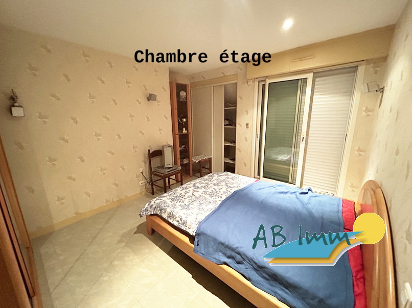 Image_9, Maison, Hennebont, ref :2606MG