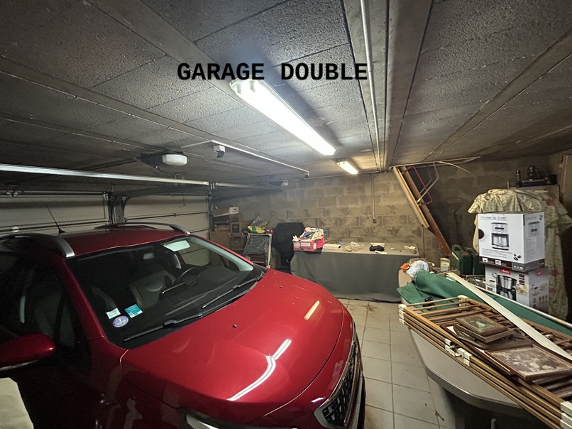 Image_12, Maison, Hennebont, ref :2606MG