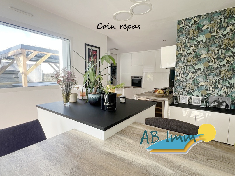 Image_6, Maison, Ploemeur, ref :2632c