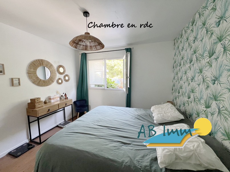 Image_8, Maison, Ploemeur, ref :2632c