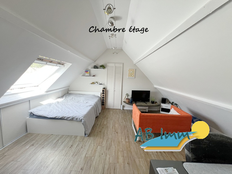 Image_11, Maison, Ploemeur, ref :2632c