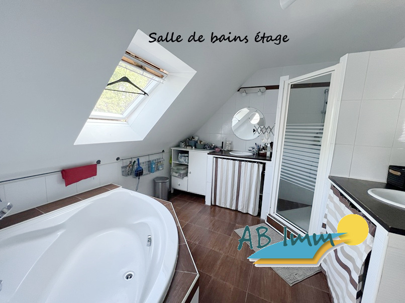Image_13, Maison, Ploemeur, ref :2632c