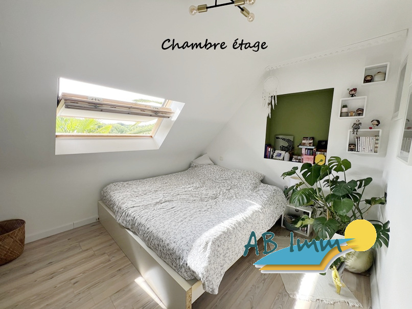 Image_12, Maison, Ploemeur, ref :2632c