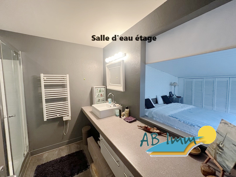 Image_10, Appartement, Lorient, ref :2339l