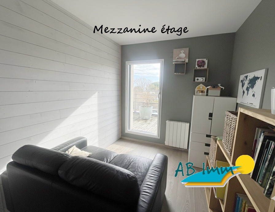 Image_9, Maison, Ploemeur, ref :2534d