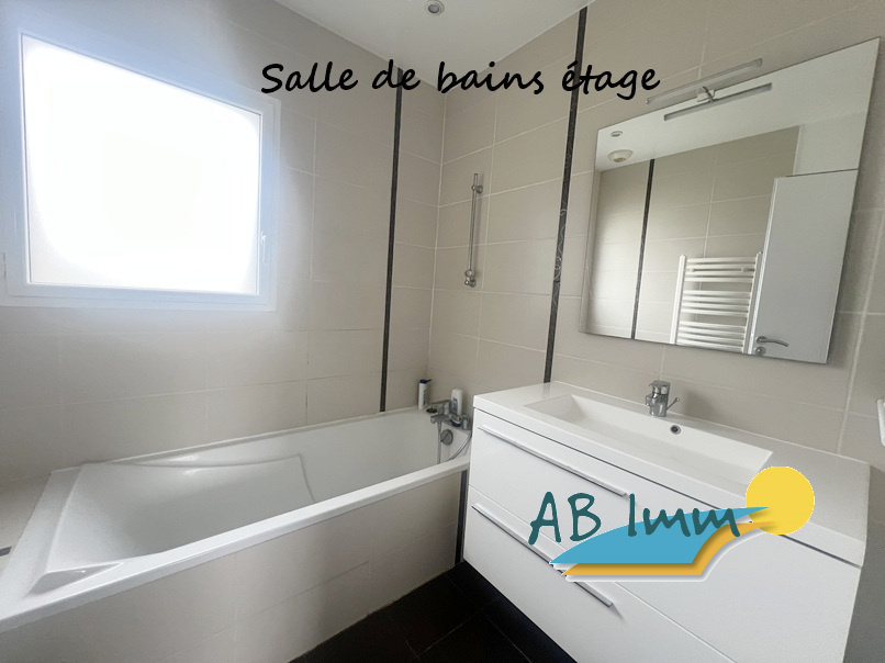 Image_11, Maison, Ploemeur, ref :2534d