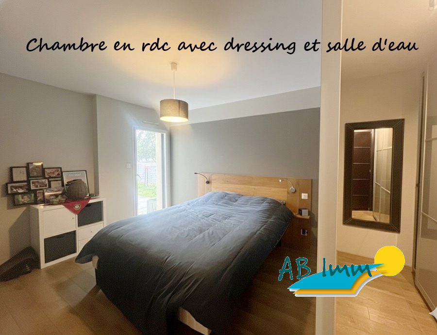 Image_6, Maison, Ploemeur, ref :2534d