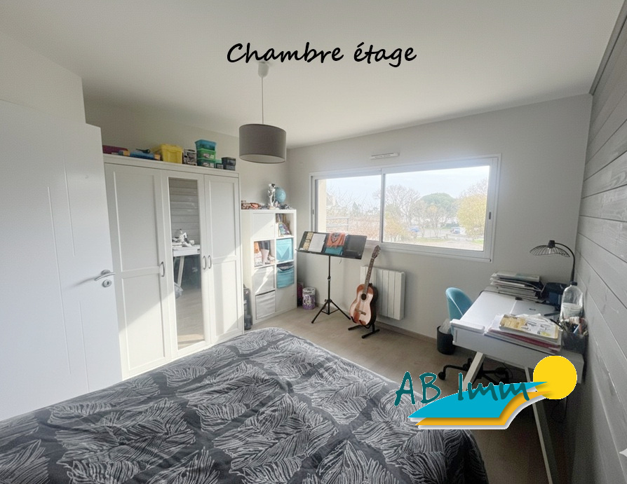 Image_8, Maison, Ploemeur, ref :2534d