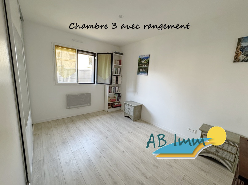 Image_9, Maison, Ploemeur, ref :2649a