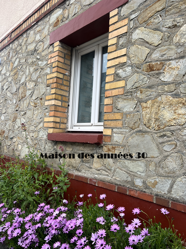 Image_2, Maison, Rennes, ref :2424a