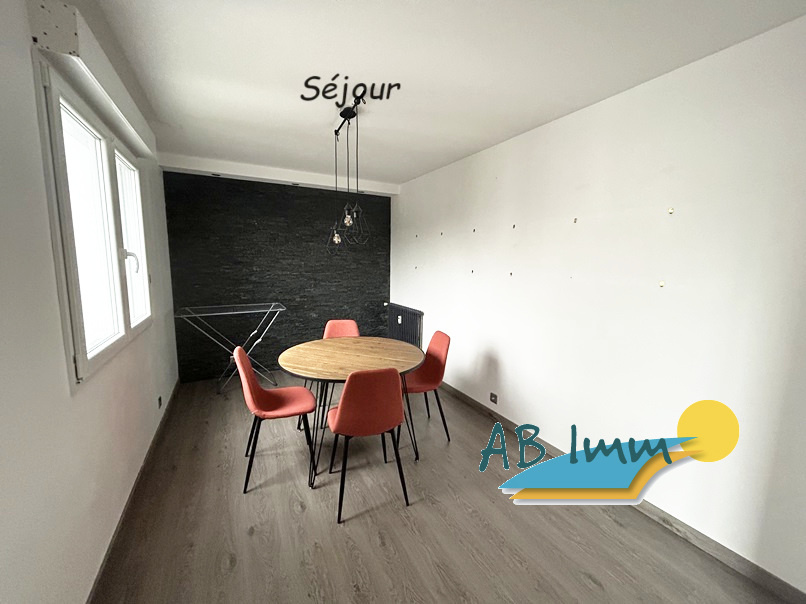 Image_6, Appartement, Lorient, ref :MG5322