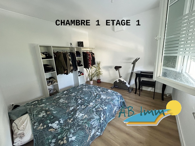 Image_8, Maison, Lorient, ref :MGLO2623
