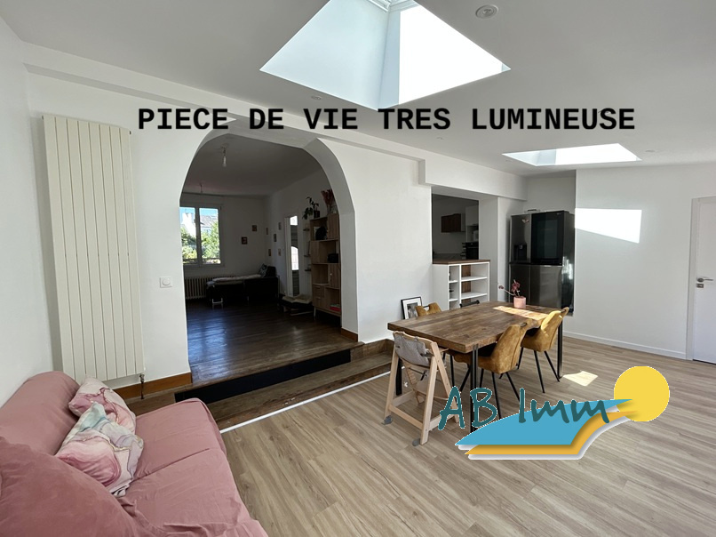 Image_4, Maison, Lorient, ref :MGLO2623